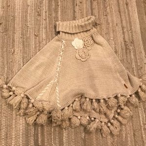 Pampolina. This thing is ❤️